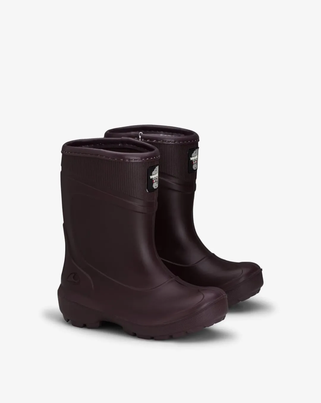 Viking Supra Warm Thermo Boot