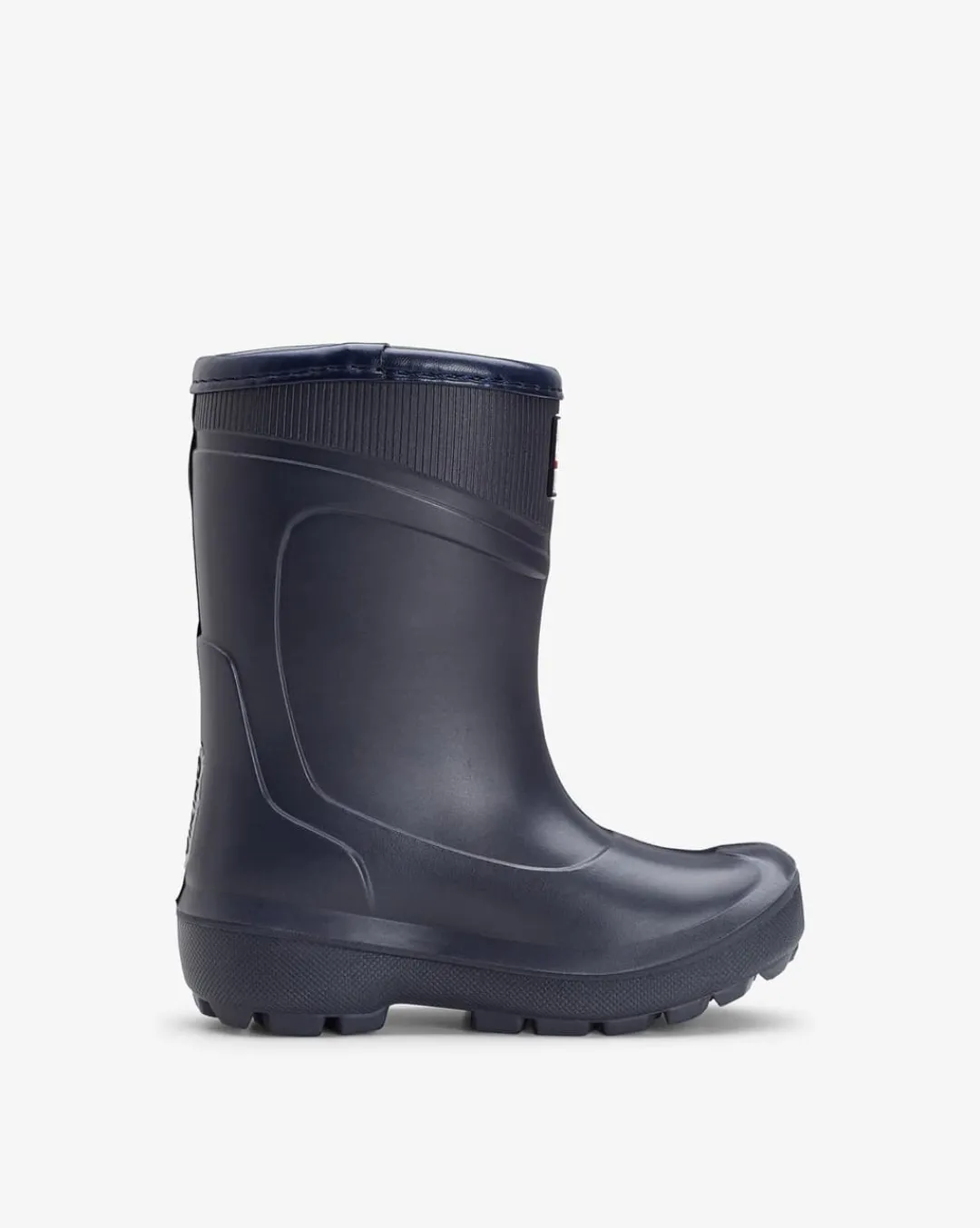 Viking Supra Warm Thermo Boot