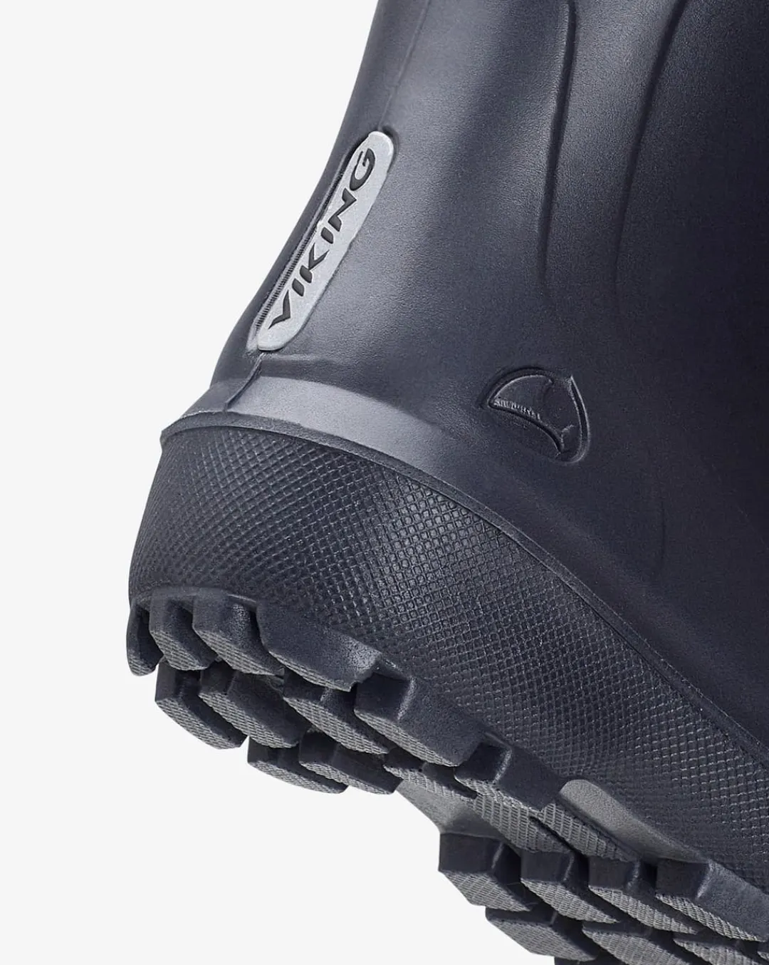 Viking Supra Warm Thermo Boot