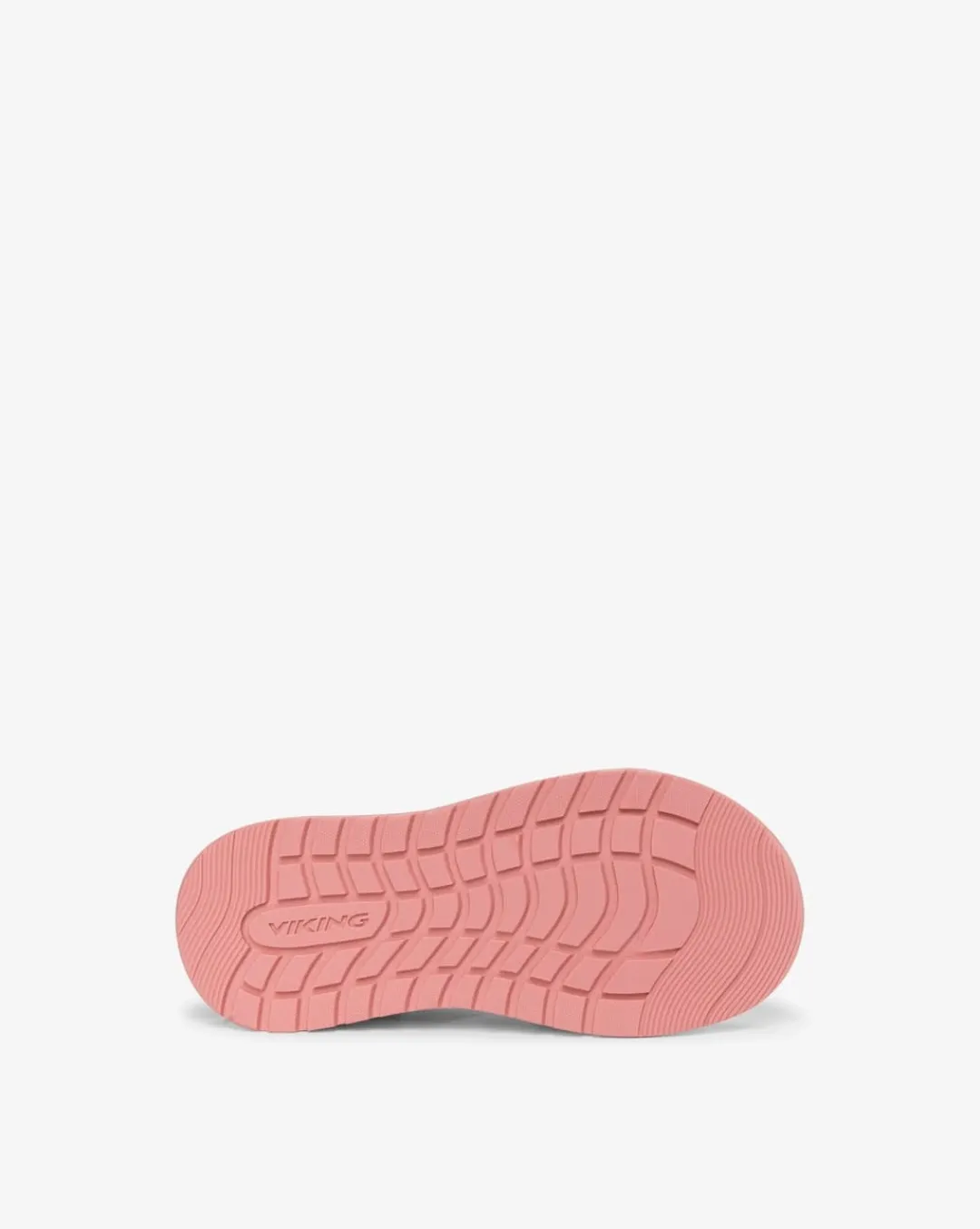 Viking Thrill Sandal 1V SL
