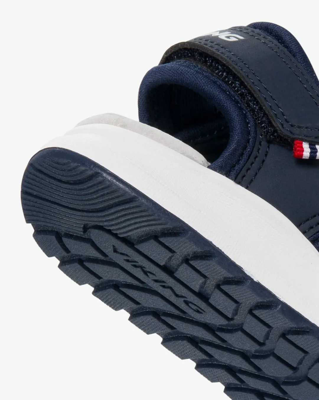 Viking Thrill Sandal 1V SL