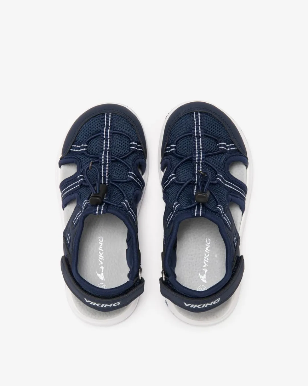 Viking Thrill Sandal 1V SL
