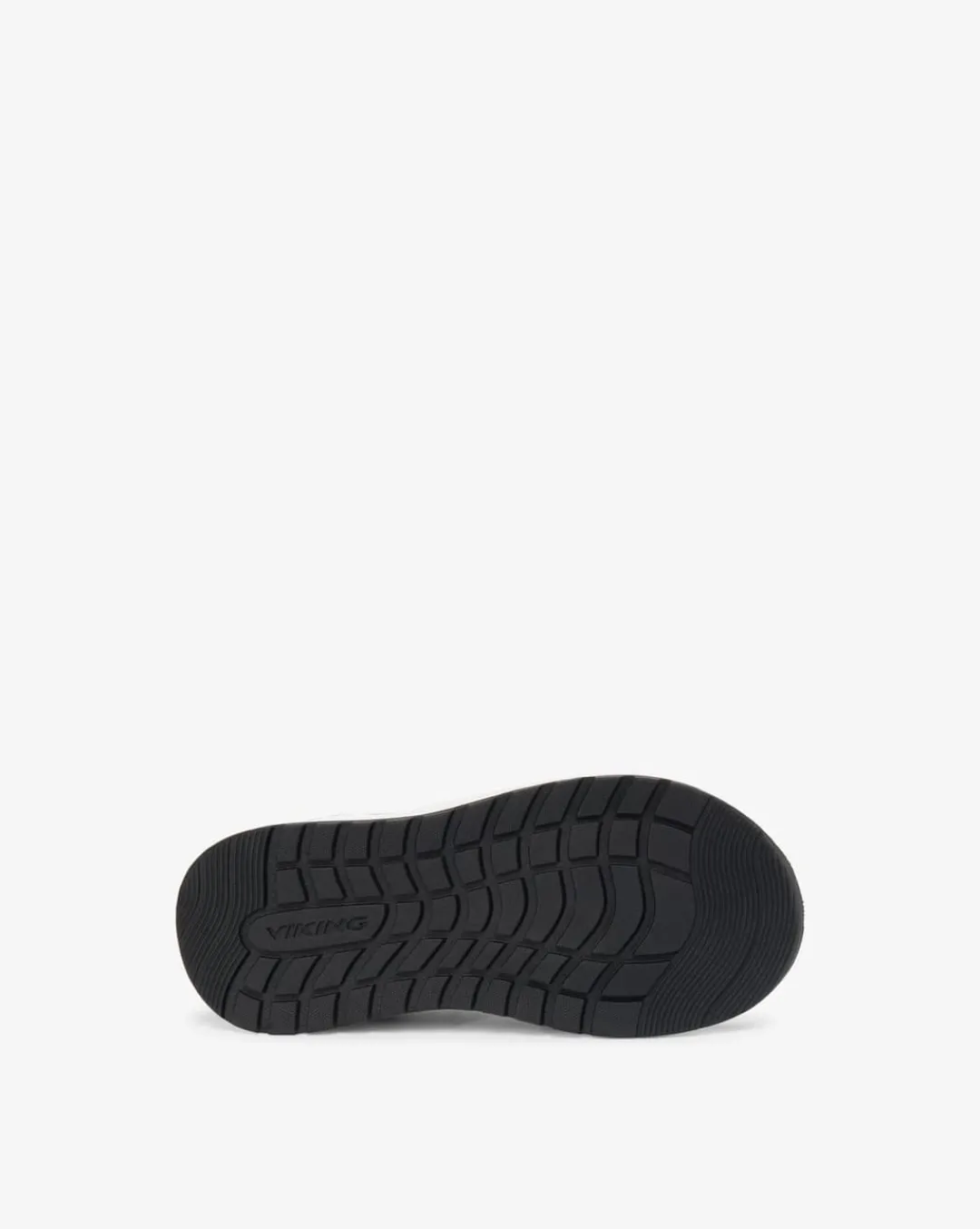 Viking Thrill Sandal 1V SL