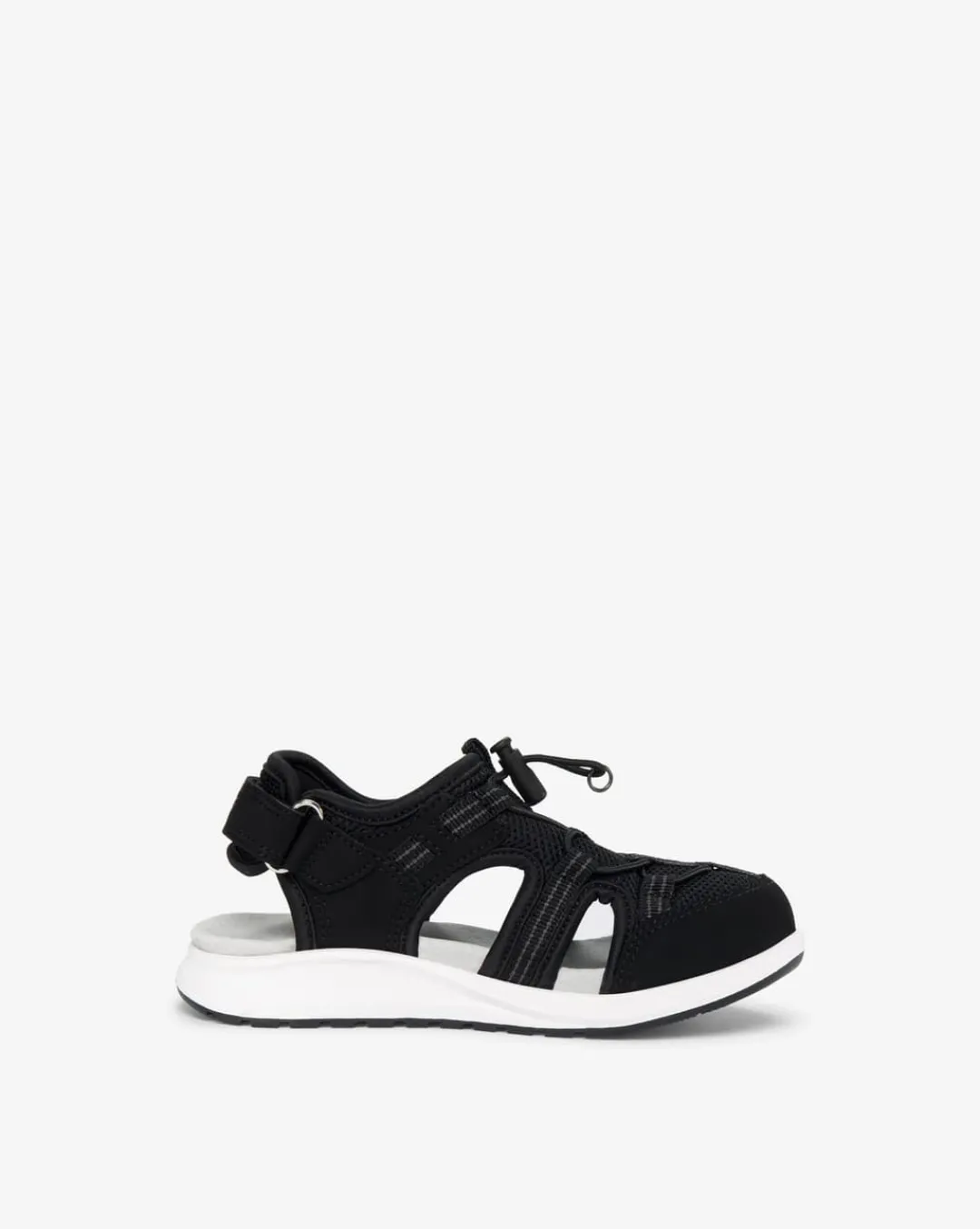 Viking Thrill Sandal 1V SL
