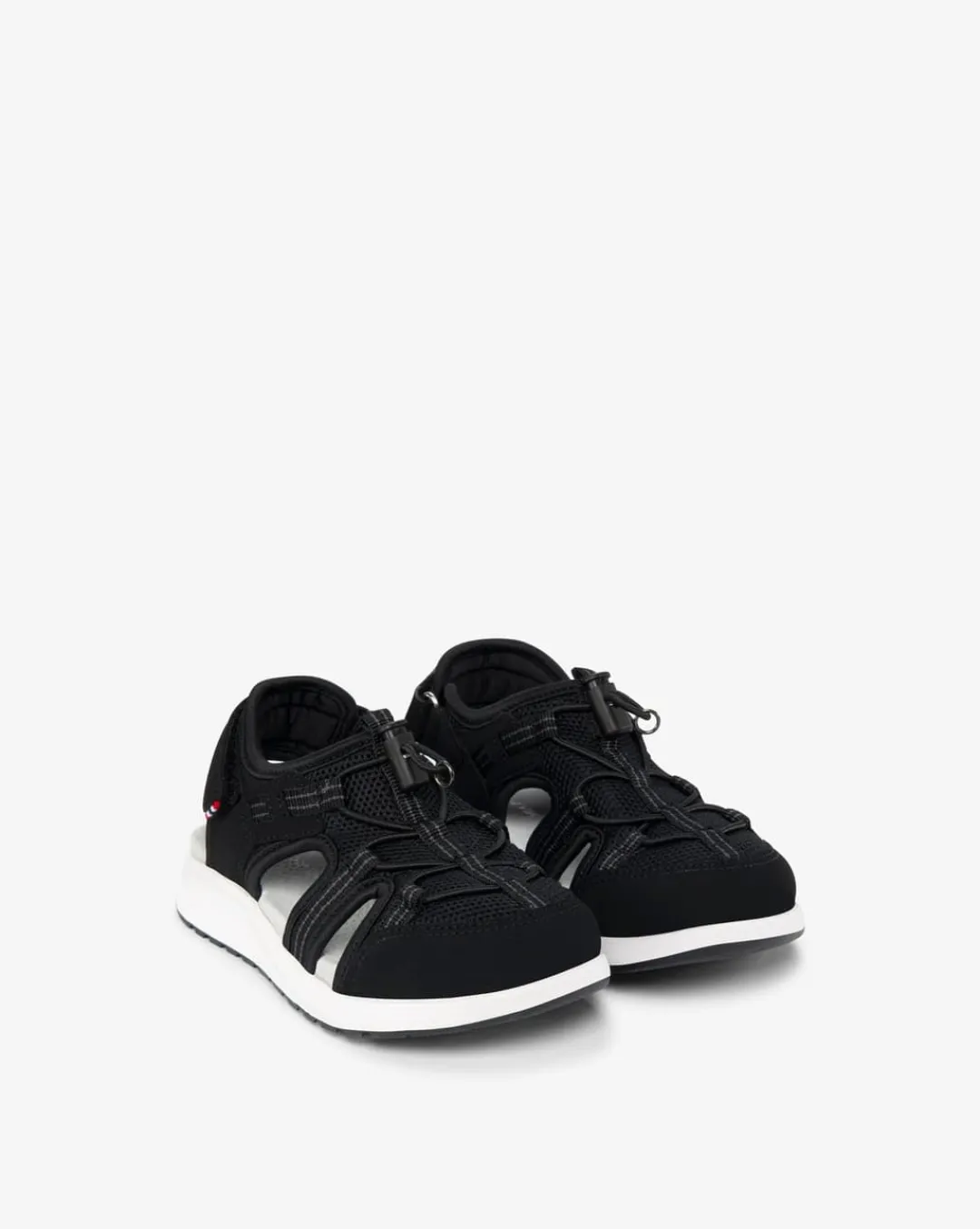 Viking Thrill Sandal 1V SL