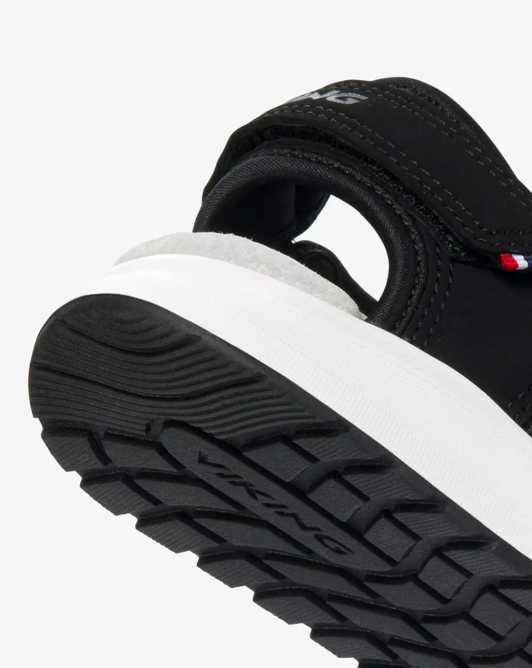 Viking Thrill Sandal 1V SL
