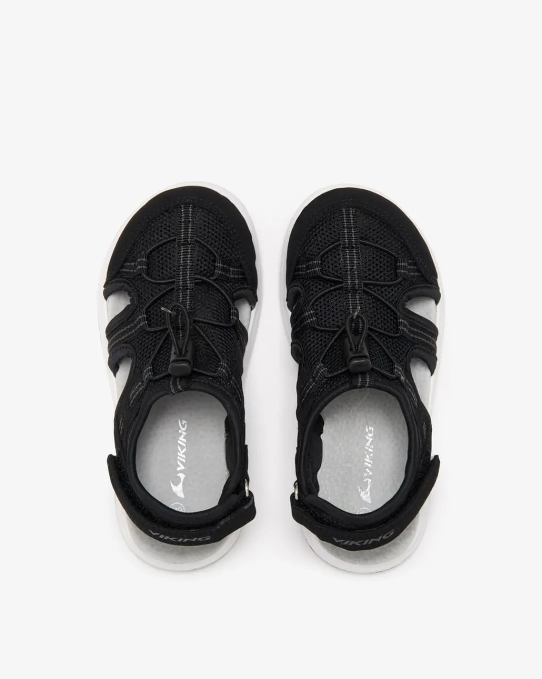 Viking Thrill Sandal 1V SL