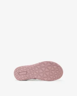 Viking Thrilly Sandal