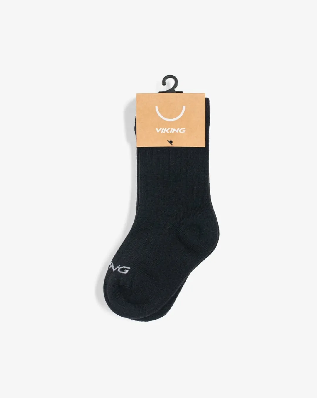 Viking Toasty 2 Pack Wool Socks