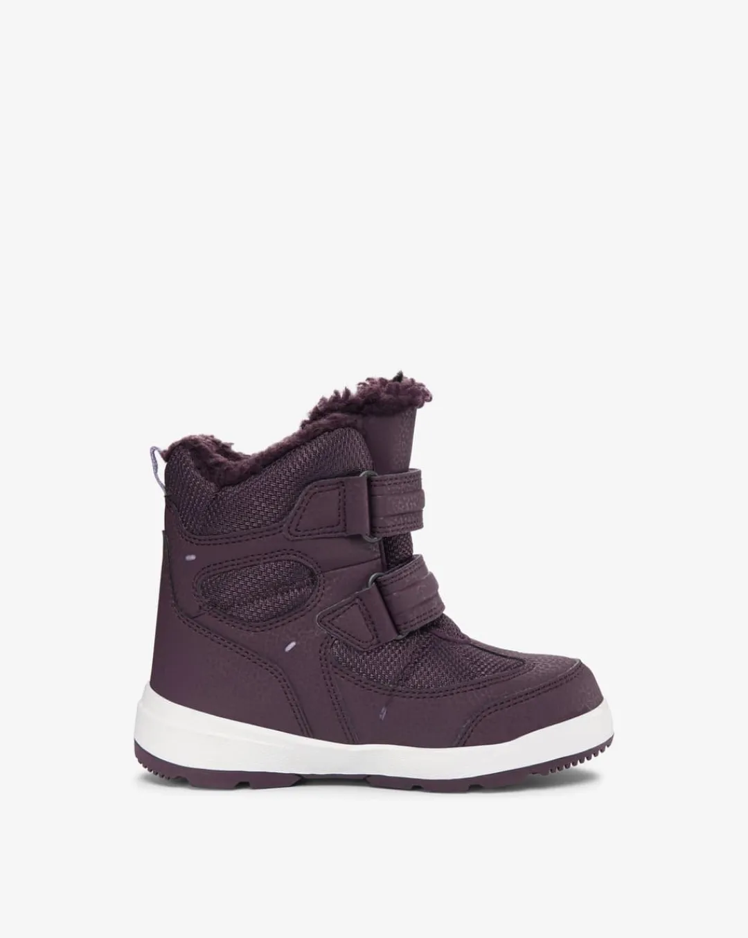 Viking Toasty Warm GTX 2V