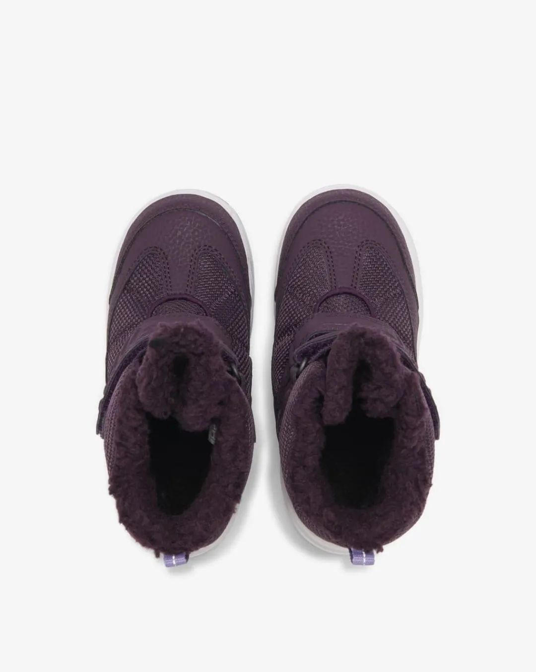 Viking Toasty Warm GTX 2V