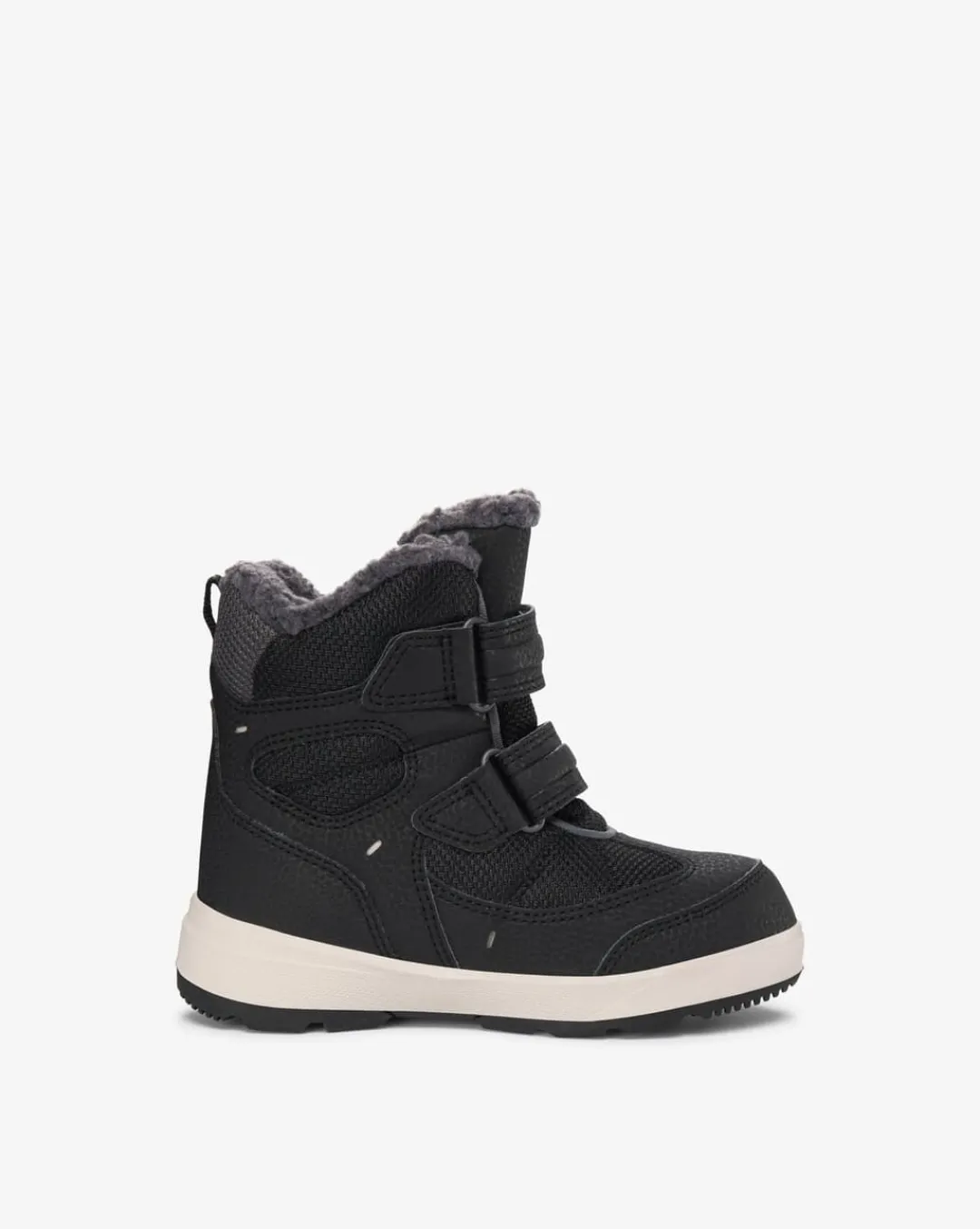Viking Toasty Warm GTX 2V