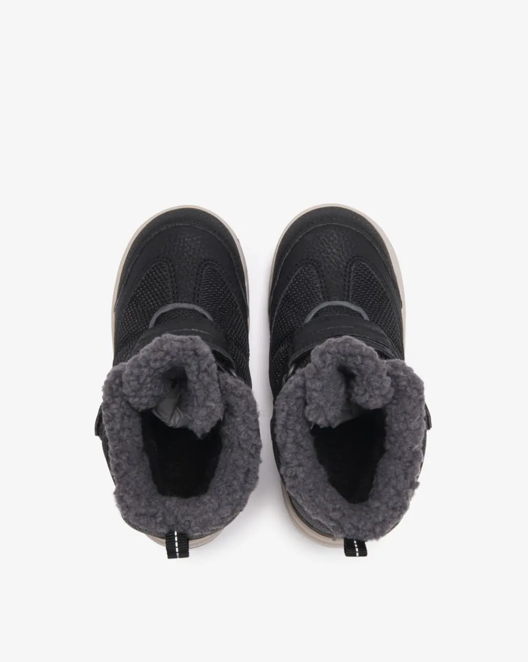 Viking Toasty Warm GTX 2V