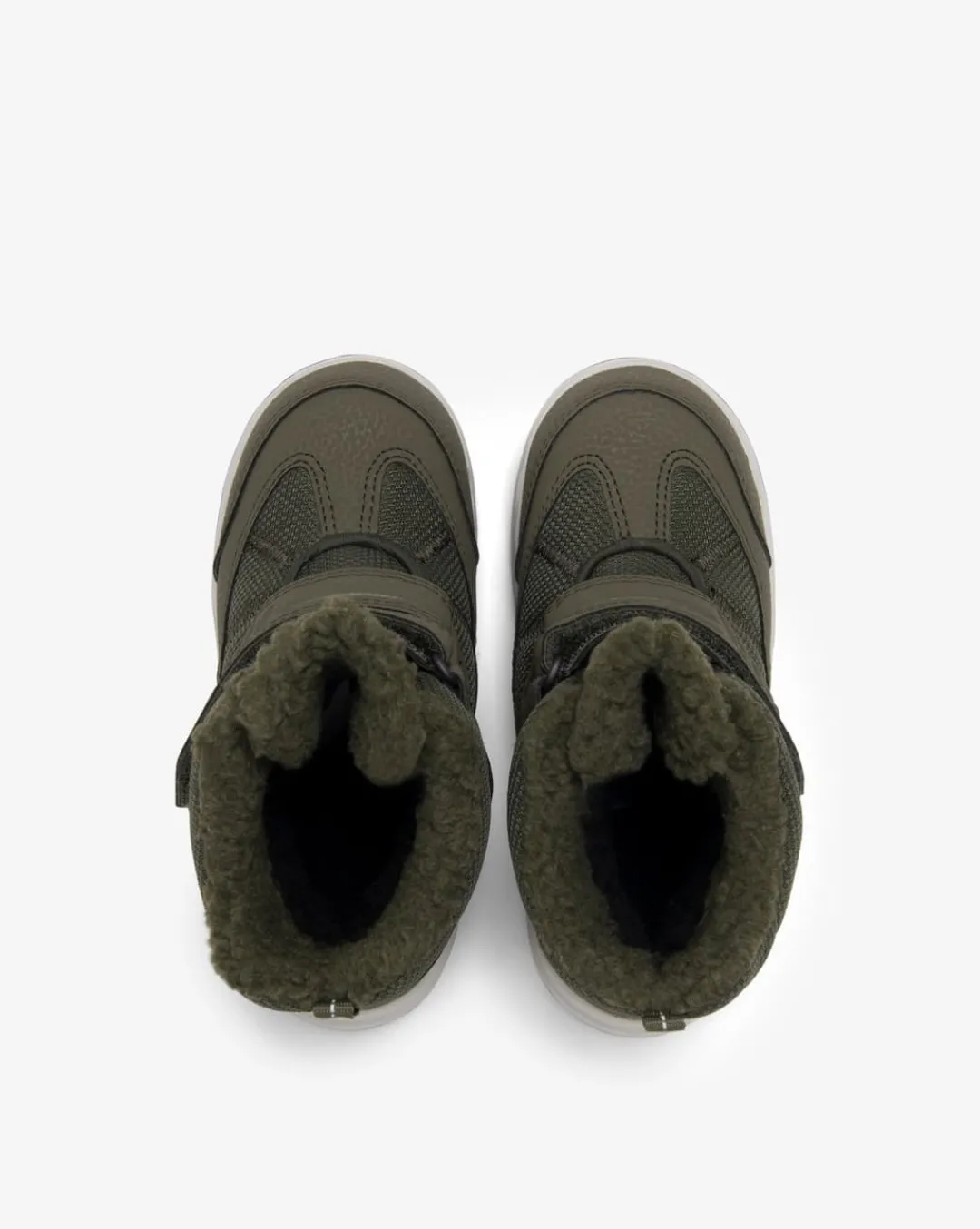 Viking Toasty Warm GTX 2V