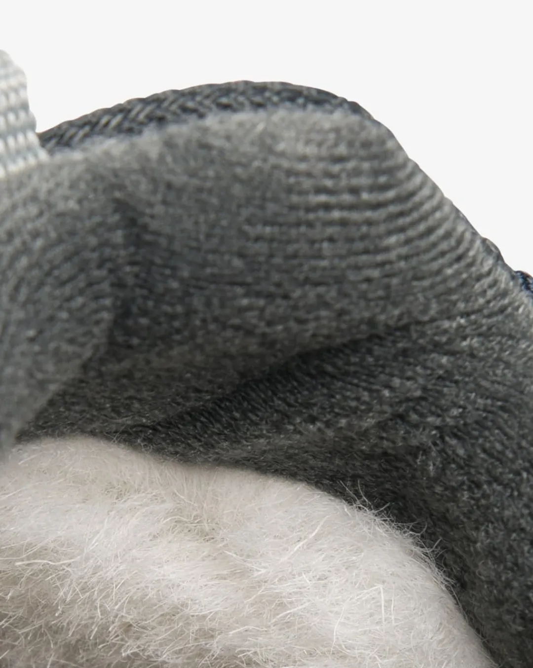 Viking Toasty Warm WP 2V Navy