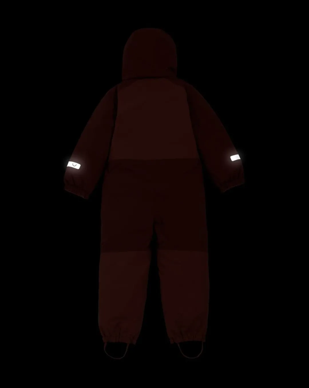 Viking Toasty Winter Thermal Overall