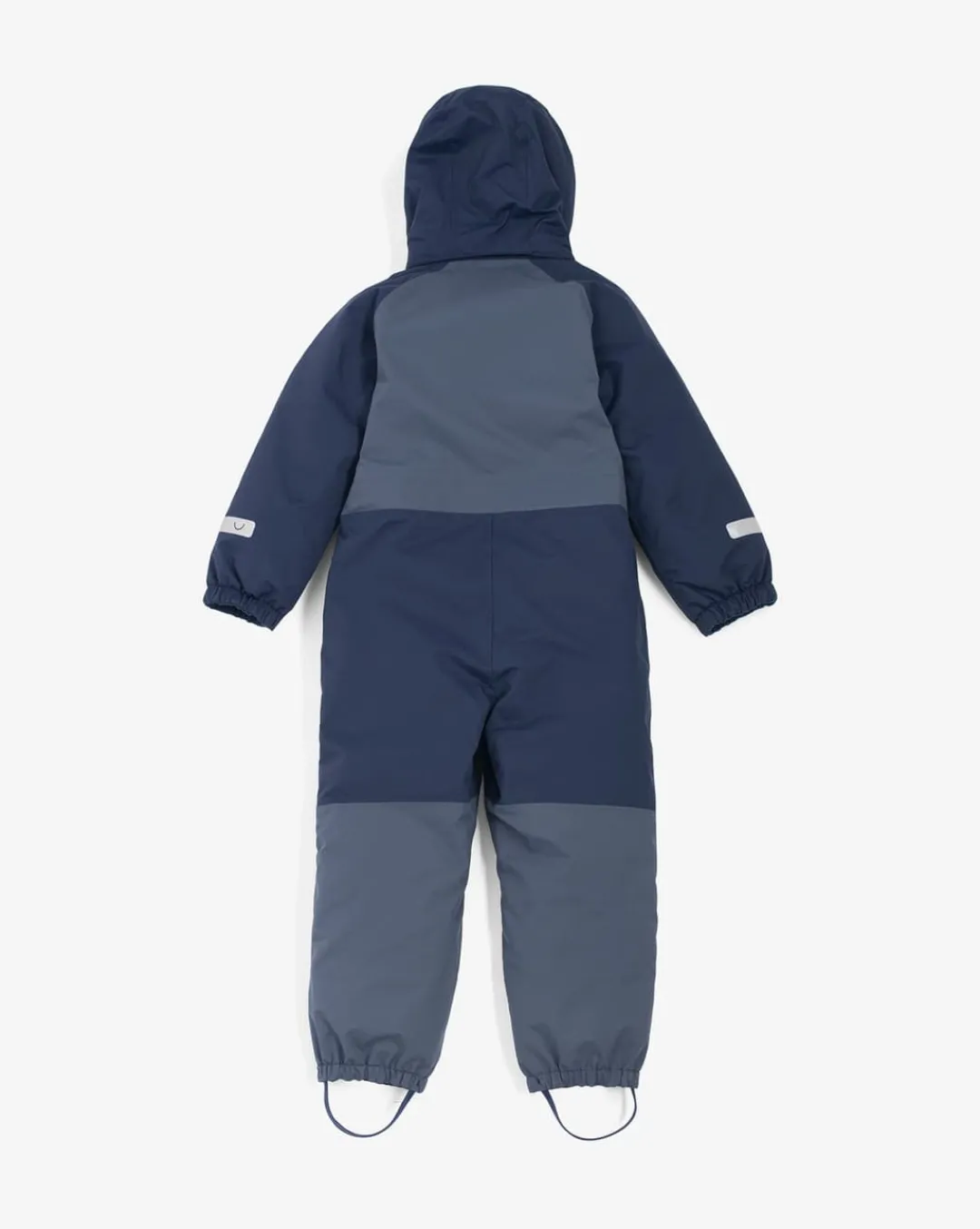 Viking Toasty Winter Thermal Overall