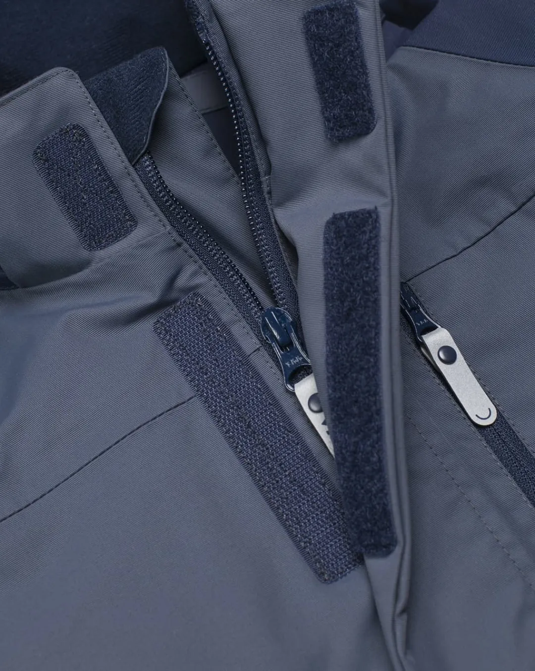 Viking Toasty Winter Thermal Overall