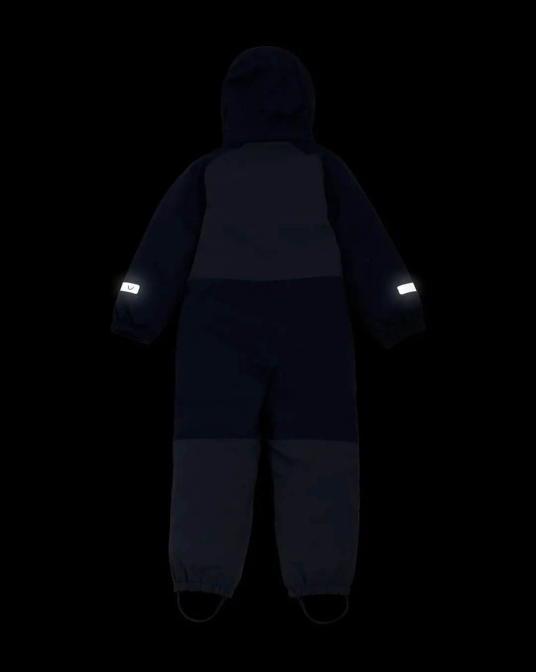Viking Toasty Winter Thermal Overall