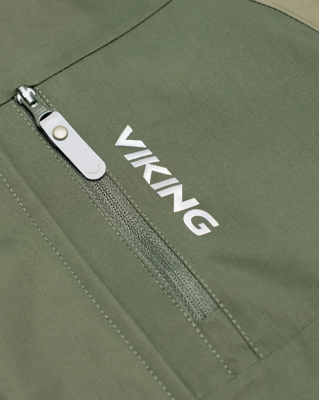 Viking Toasty Winter Thermal Overall