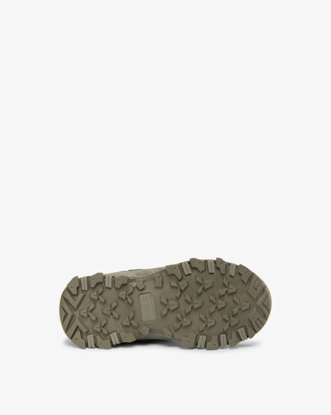 Viking Track Mid WP 2V