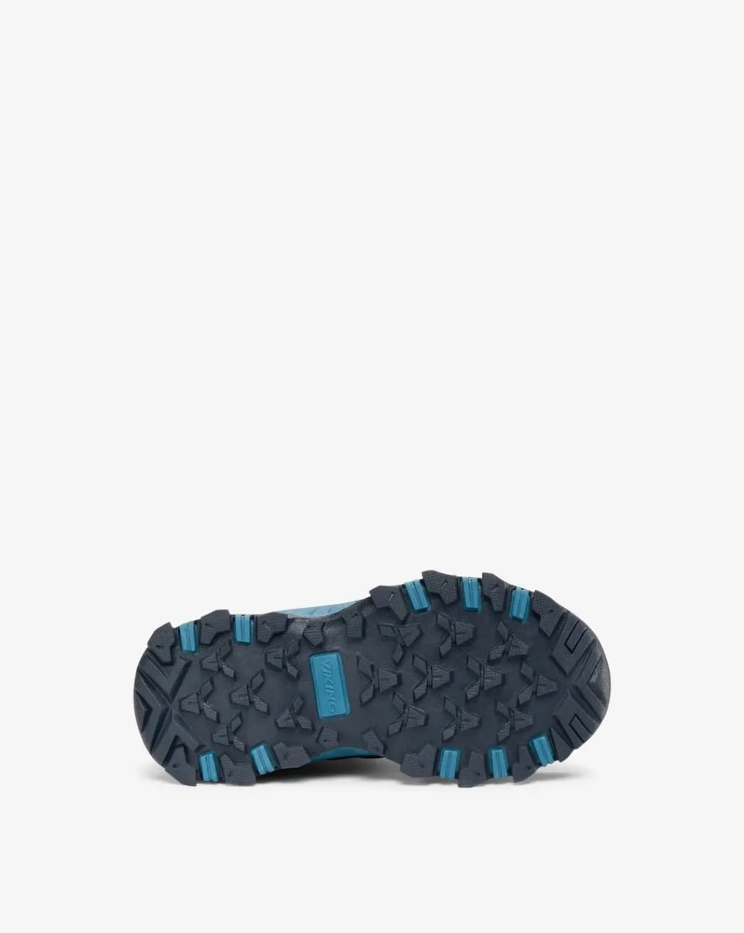 Viking Track Mid WP 2V