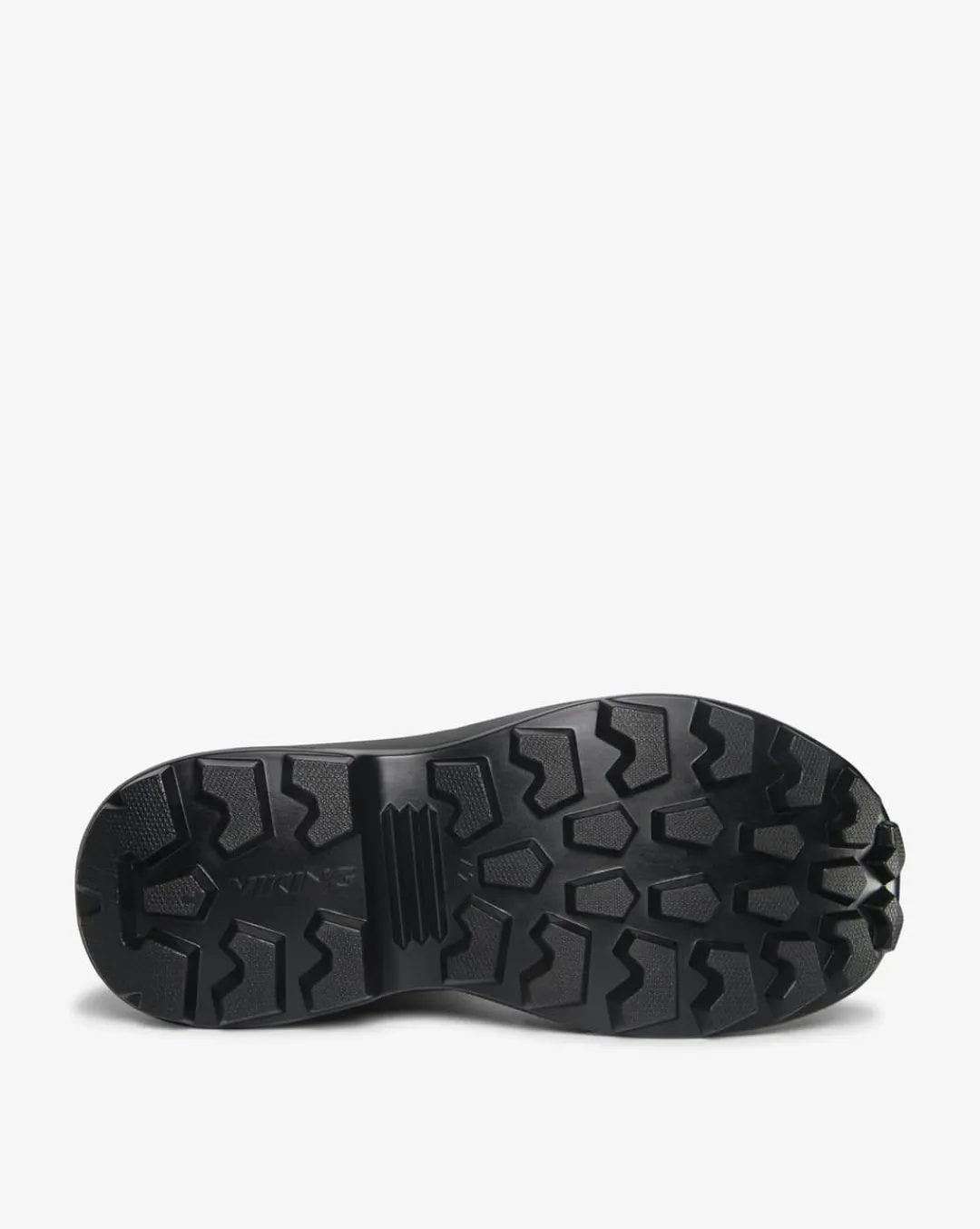 Viking Trophy Icefighter Warm Thermo Boot