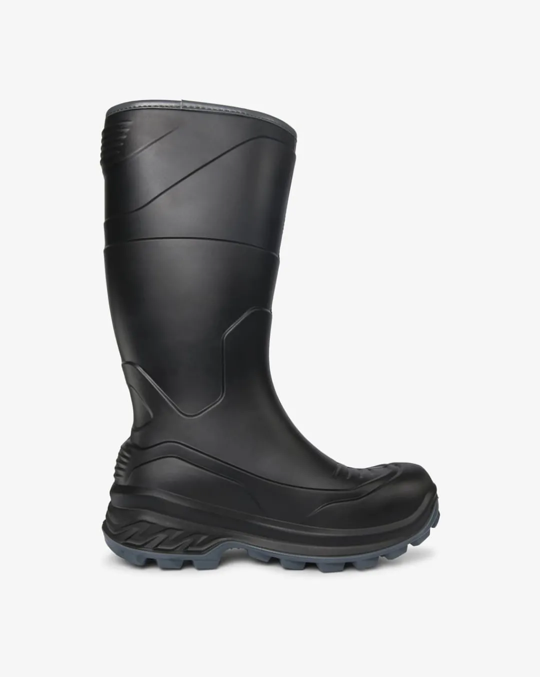 Viking Trophy Icefighter Warm Thermo Boot