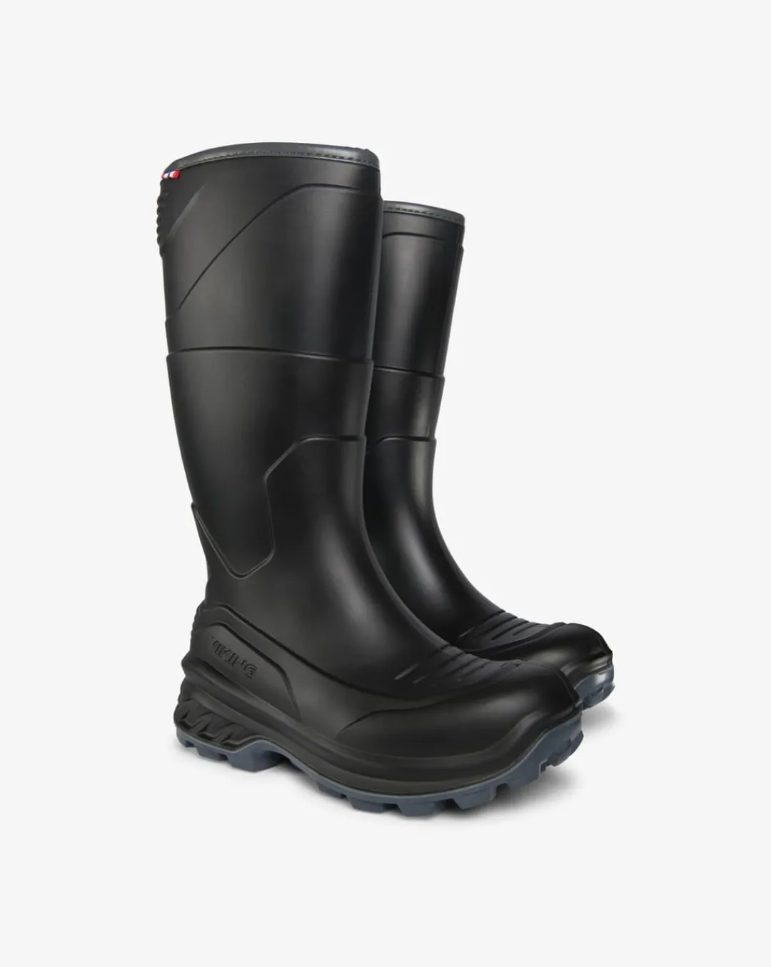 Viking Trophy Icefighter Warm Thermo Boot