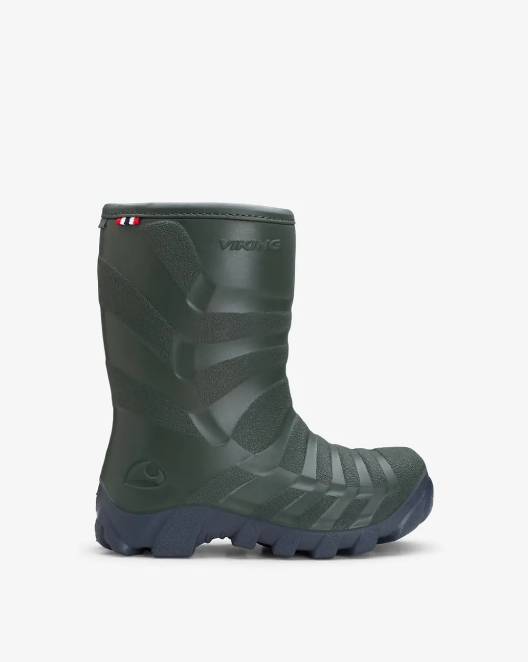 Viking Ultra Warm Thermo Boot