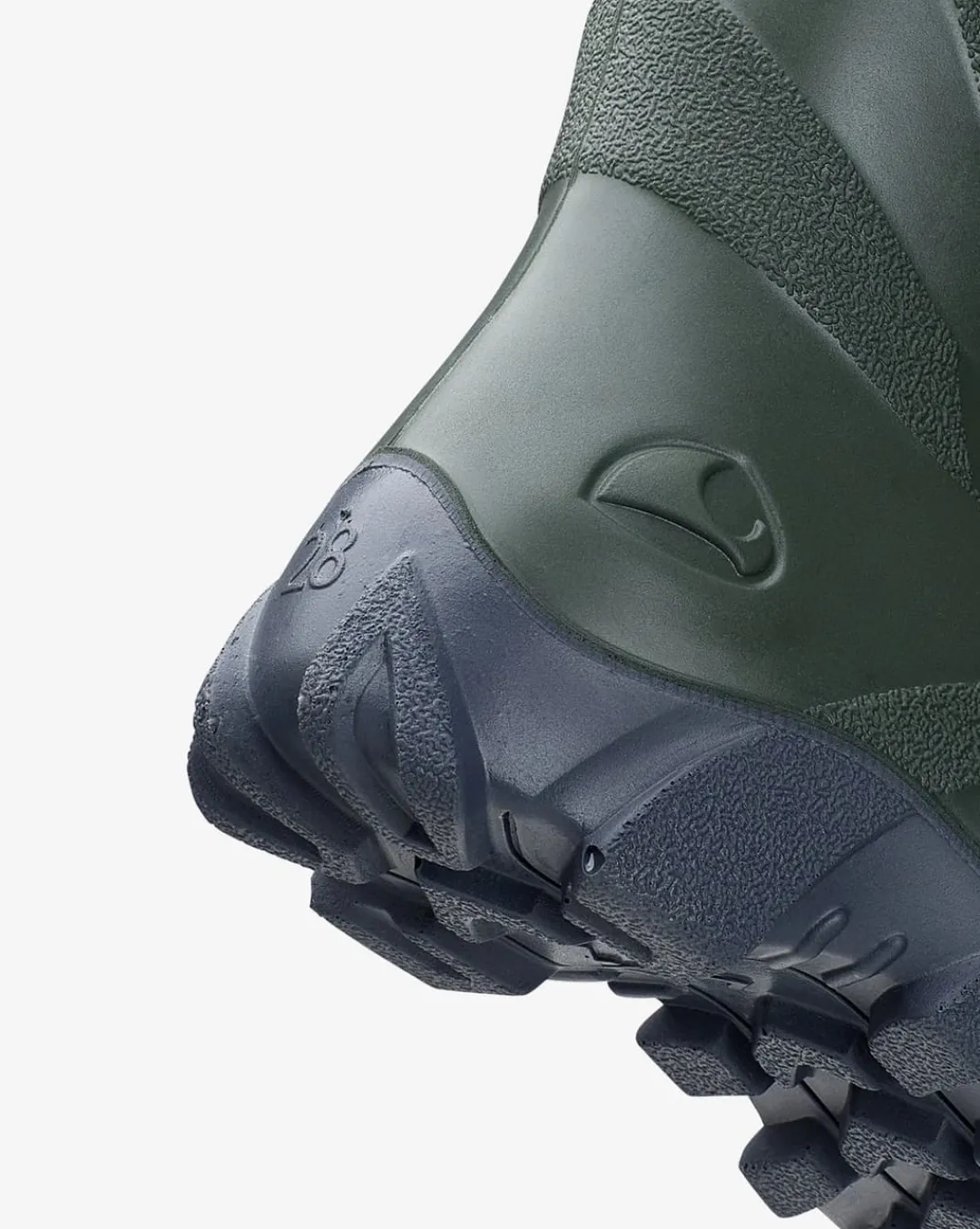 Viking Ultra Warm Thermo Boot