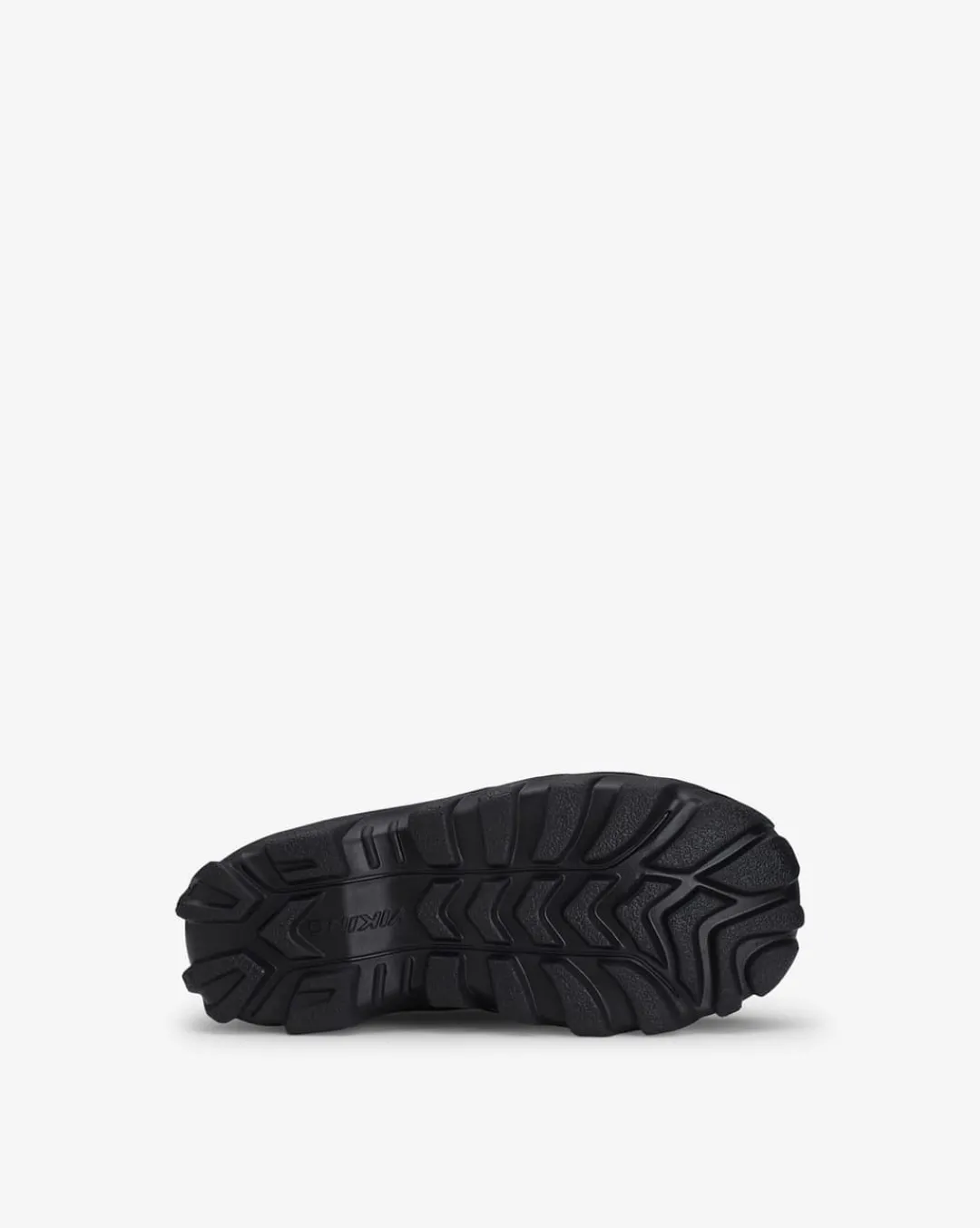 Viking Ultra Warm Thermo Boot
