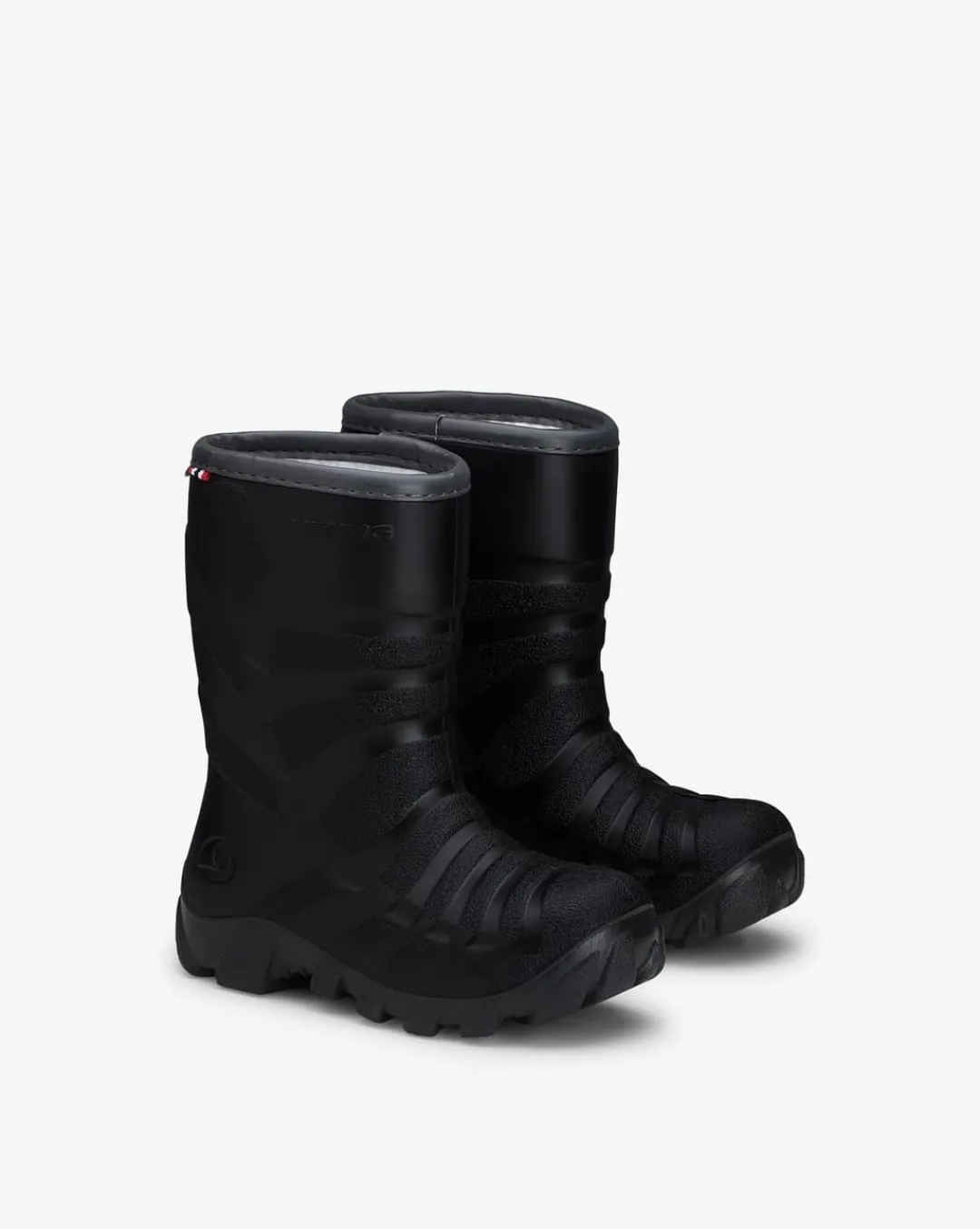 Viking Ultra Warm Thermo Boot