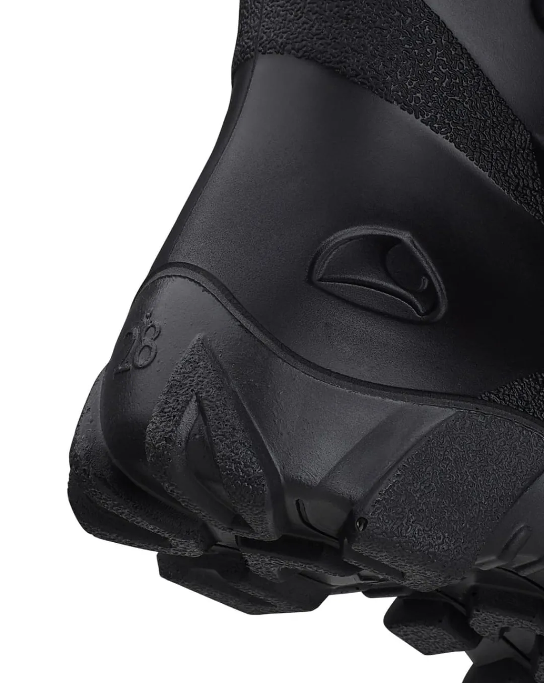 Viking Ultra Warm Thermo Boot