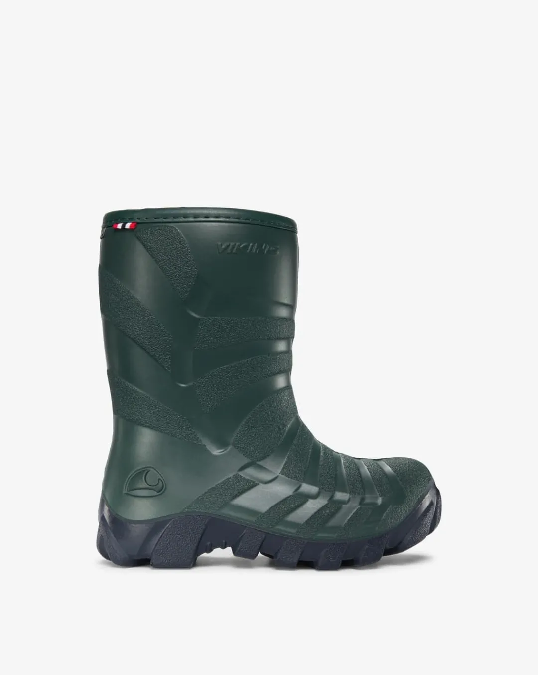 Viking Ultra Warm Thermo Boot