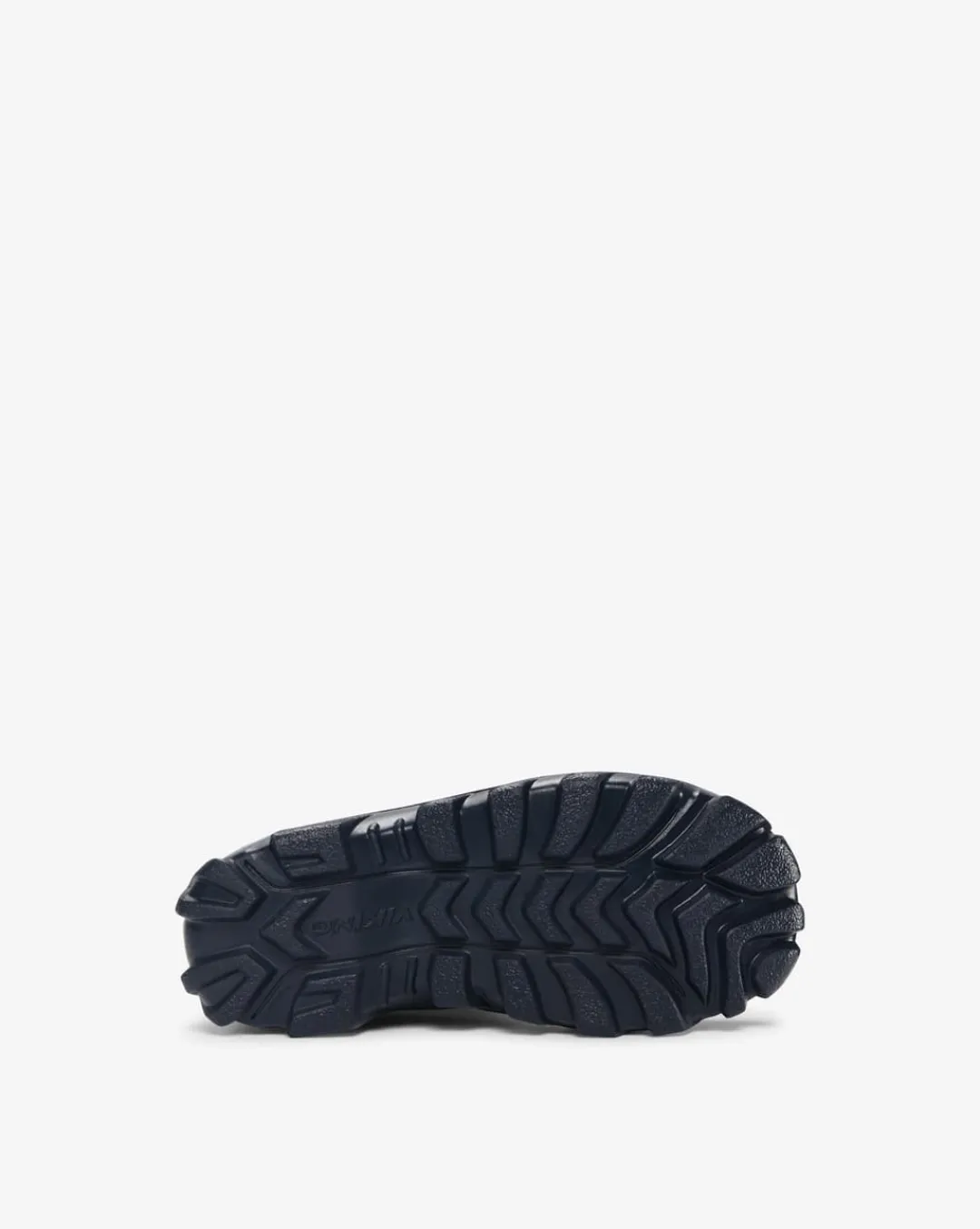 Viking Ultra Warm Thermo Boot