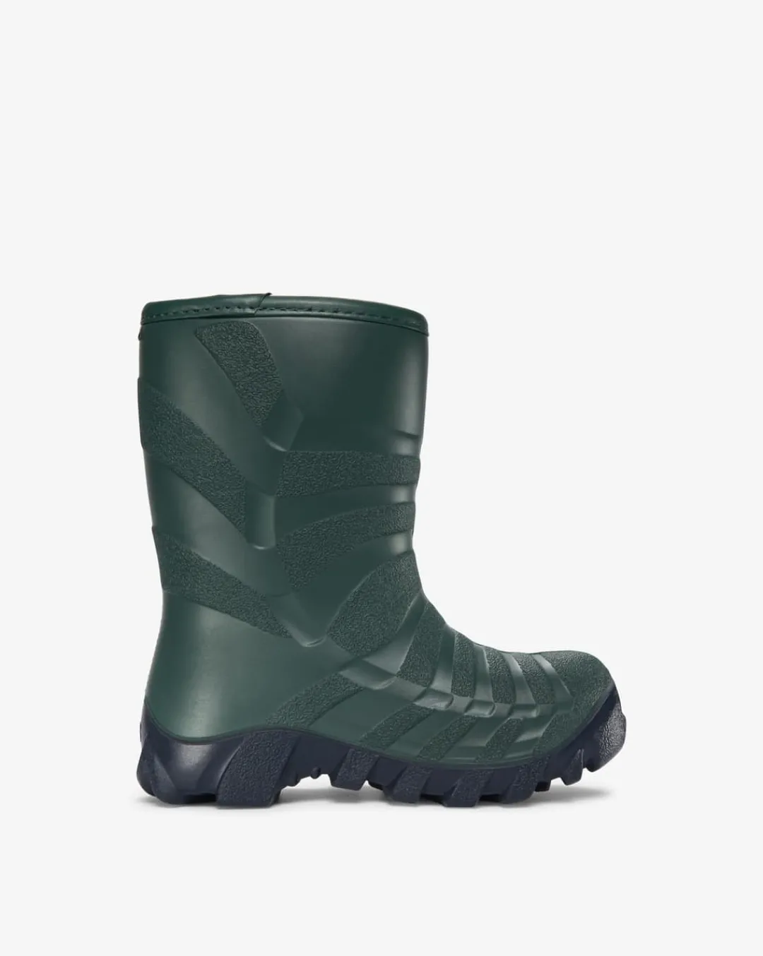 Viking Ultra Warm Thermo Boot