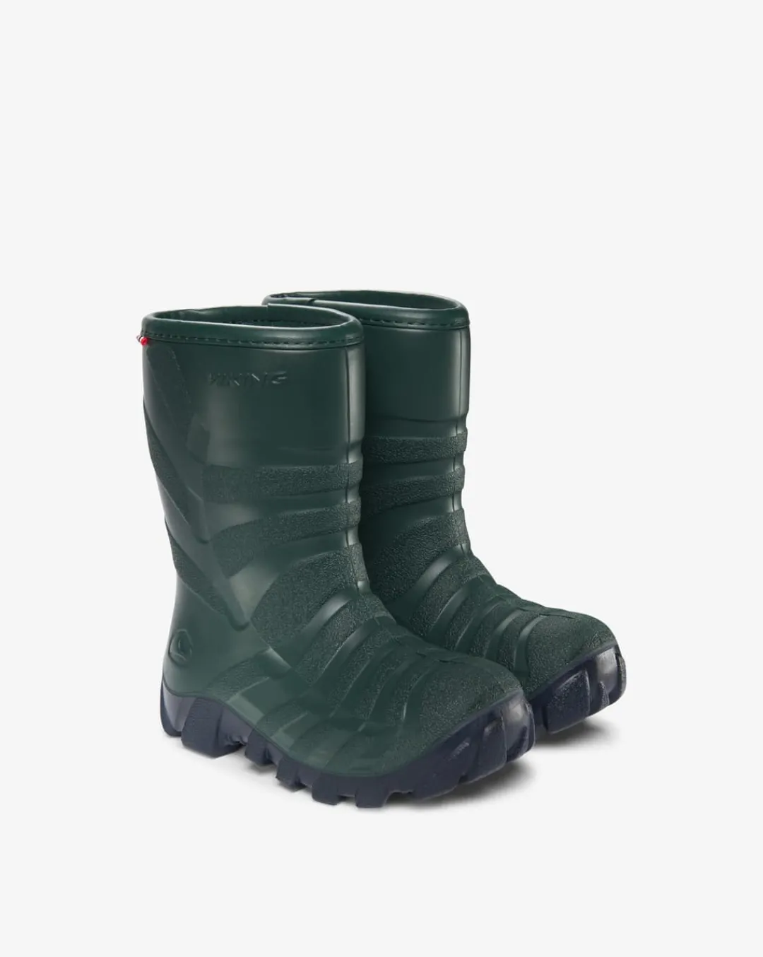 Viking Ultra Warm Thermo Boot