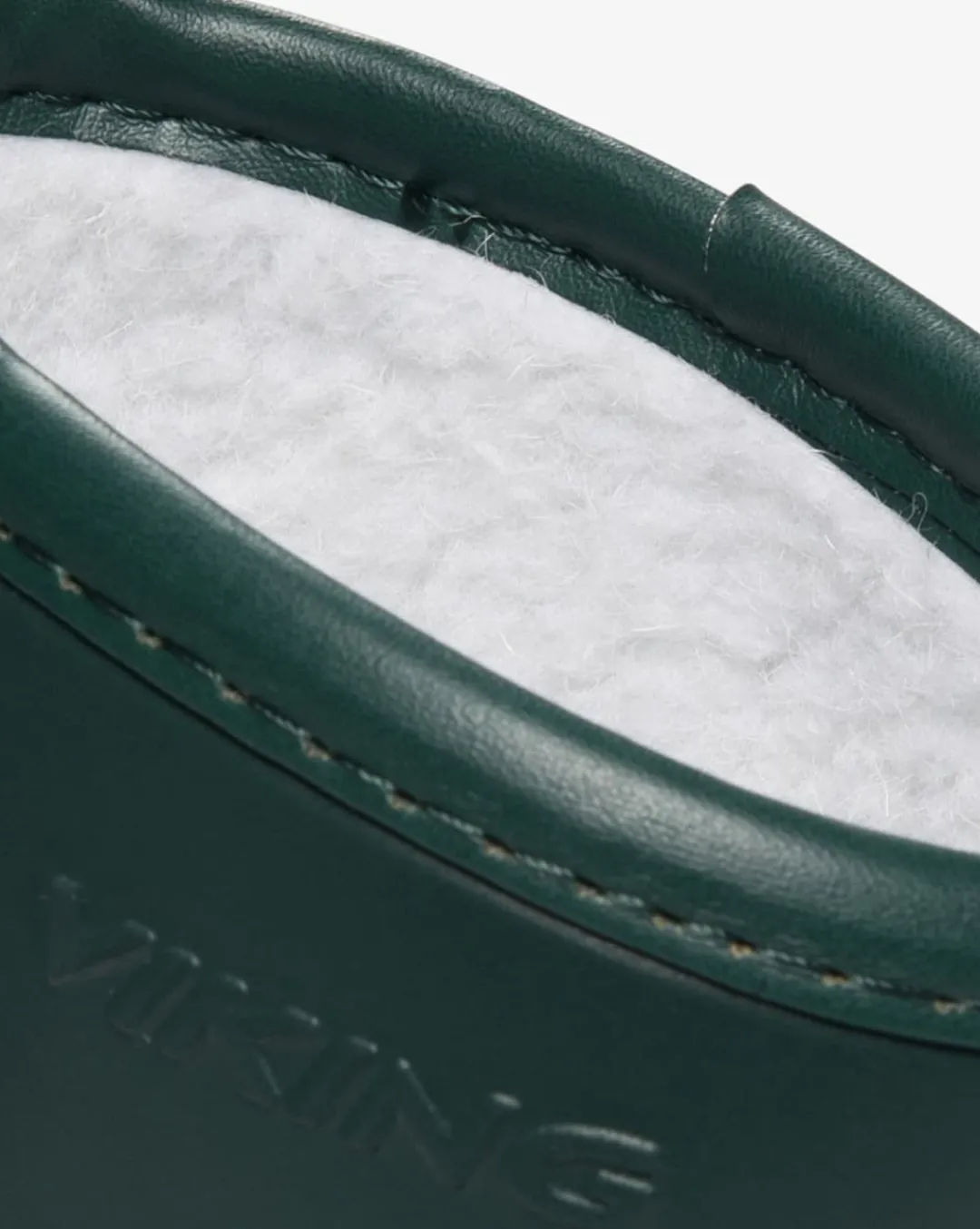 Viking Ultra Warm Thermo Boot