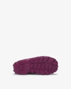 Viking Ultra Warm Thermo Boot