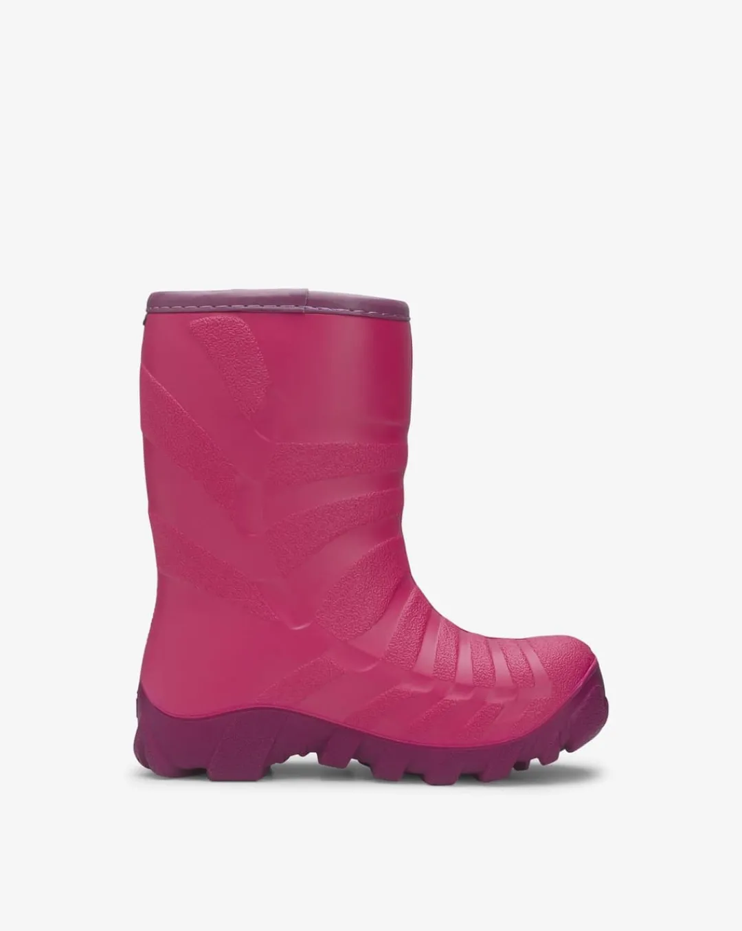 Viking Ultra Warm Thermo Boot