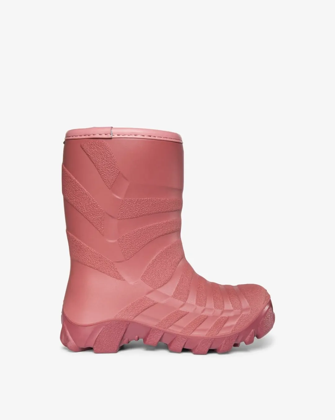 Viking Ultra Warm Thermo Boot