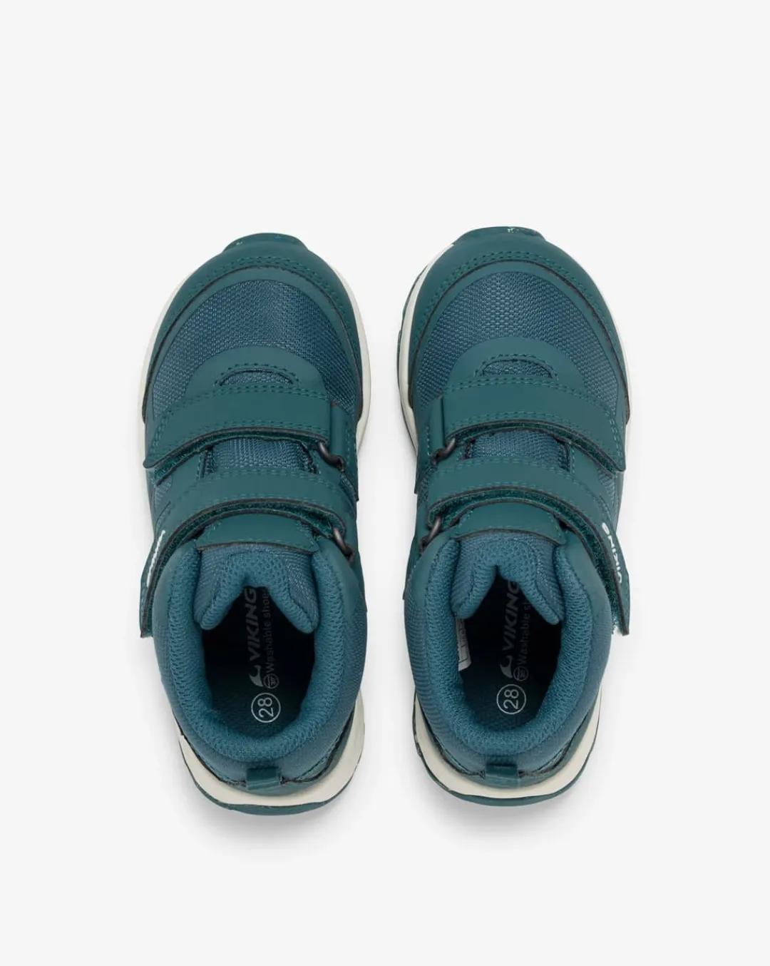 Viking Veme Reflex Mid GTX 2V