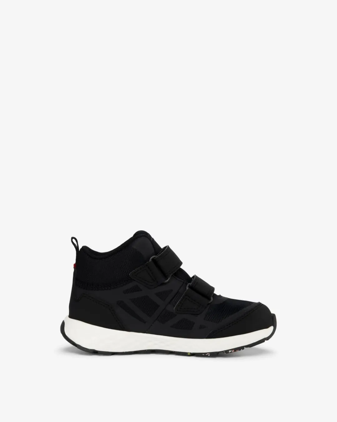 Viking Veme Reflex Mid GTX 2V