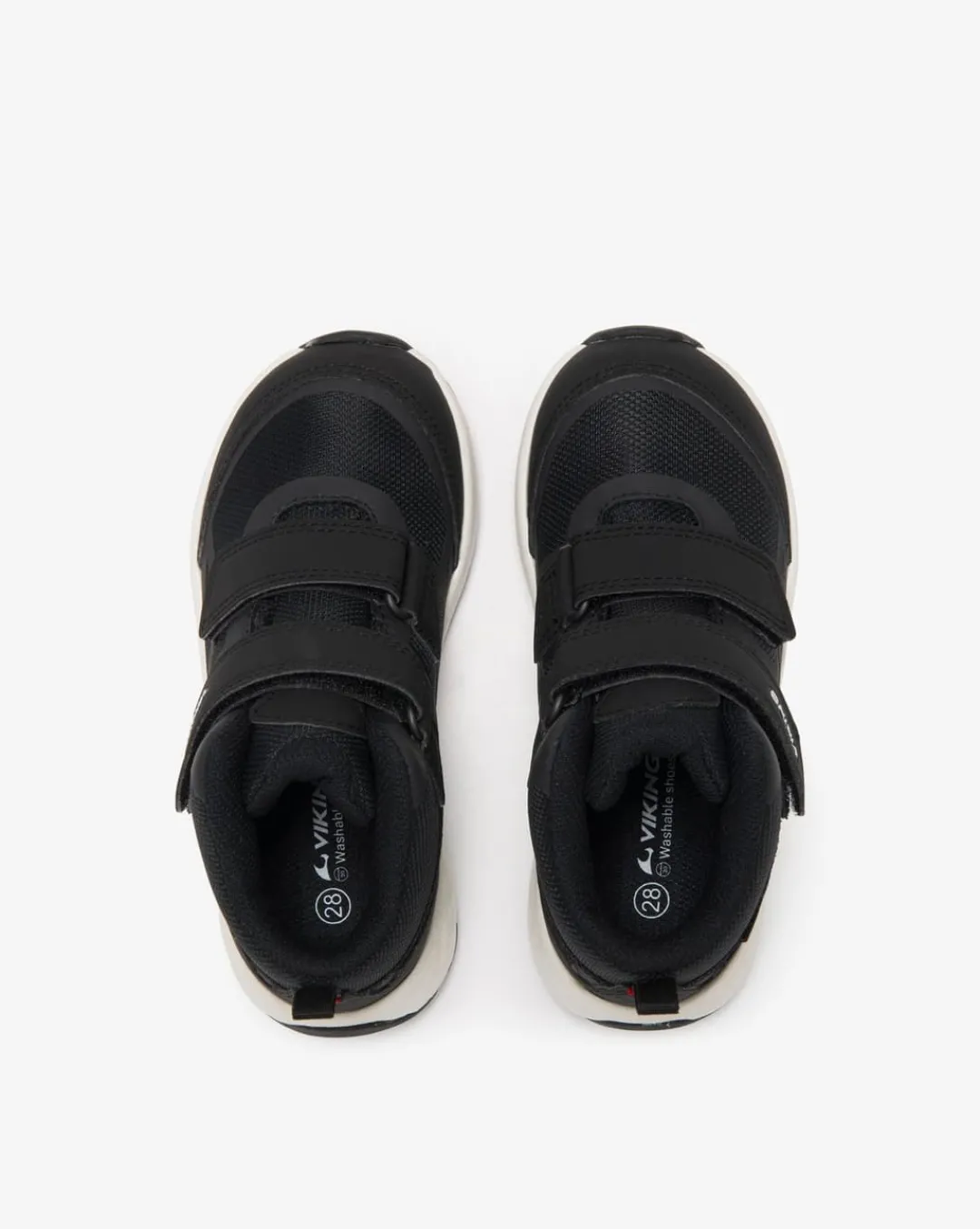 Viking Veme Reflex Mid GTX 2V