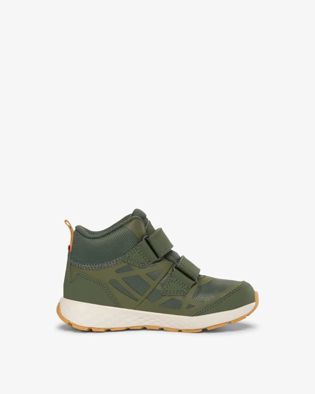 Viking Veme Reflex Mid GTX 2V