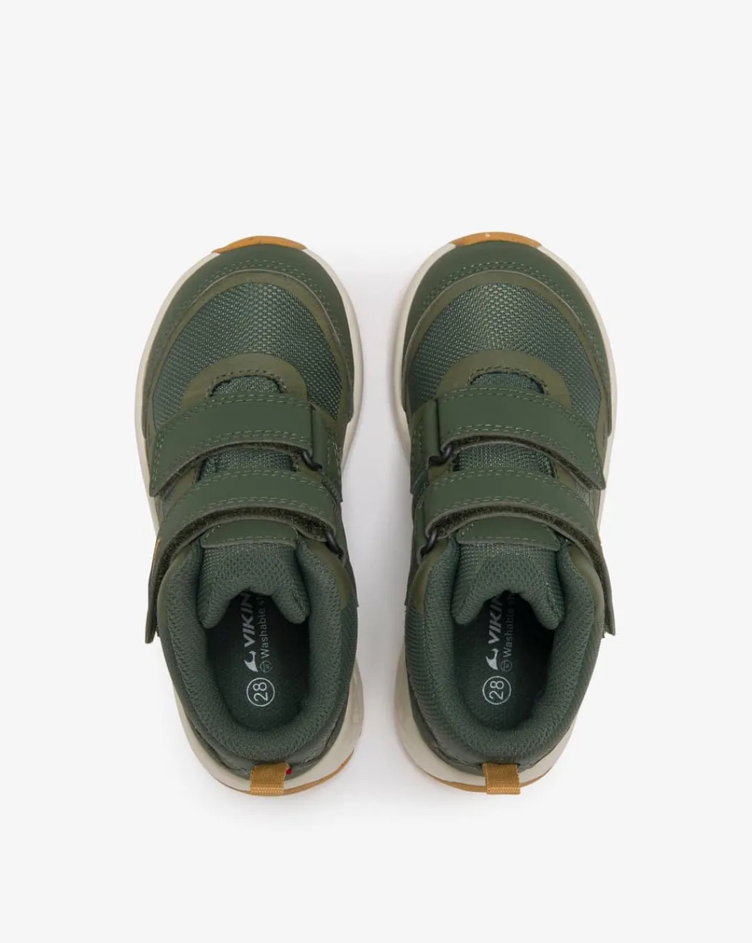 Viking Veme Reflex Mid GTX 2V