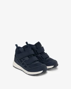 Viking Veme Reflex Mid GTX 2V
