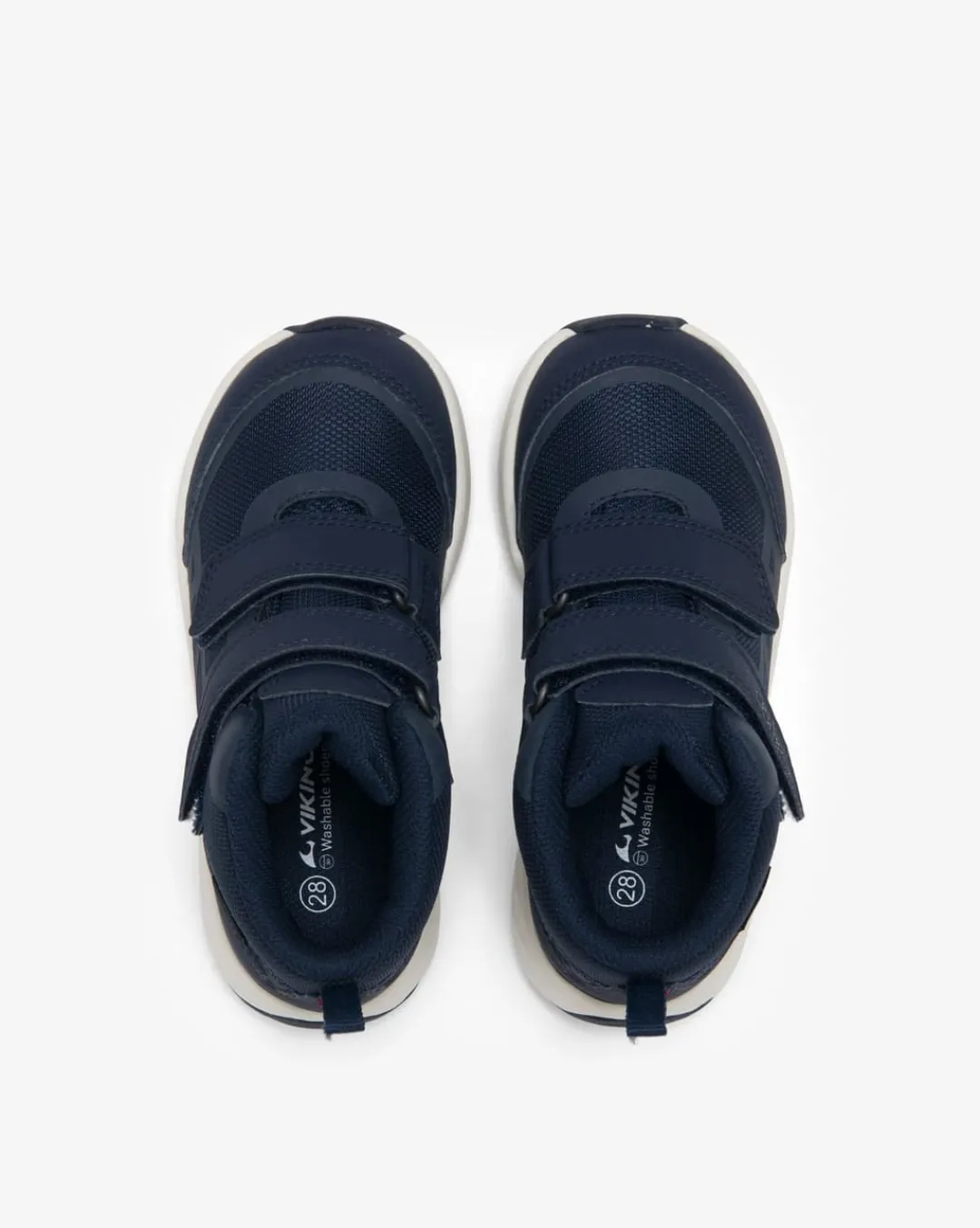 Viking Veme Reflex Mid GTX 2V