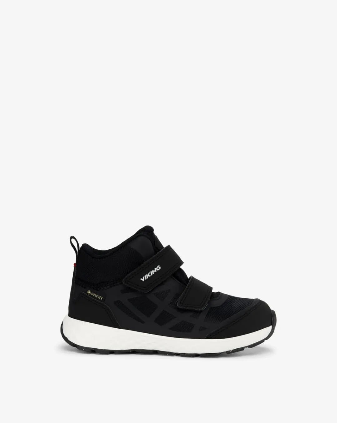 Viking Veme Reflex Mid GTX 2V